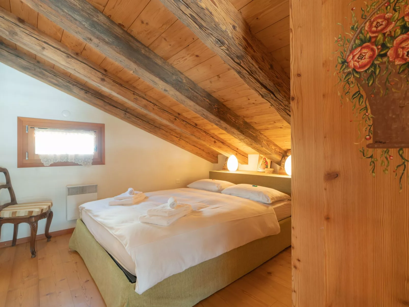 Chesa Cavril - Image-tags.info