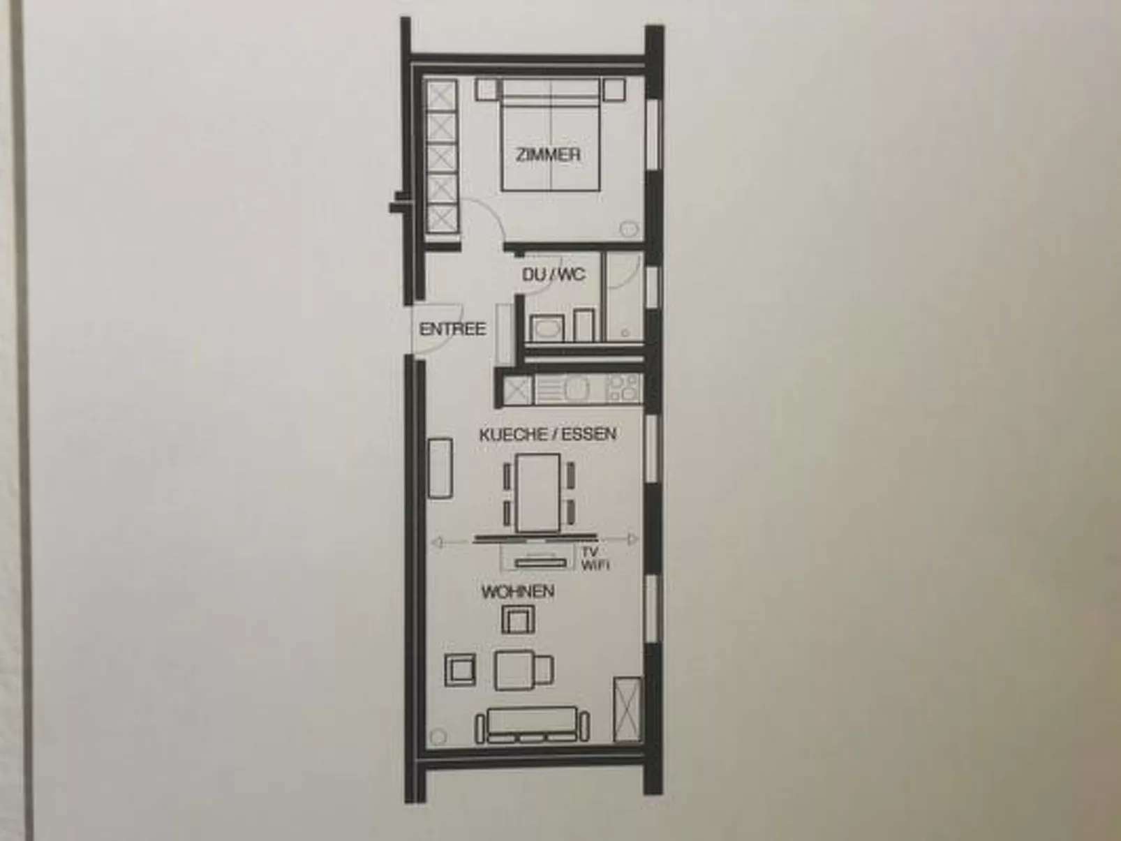 Residenz Alpenrose24 - Image-tags.info