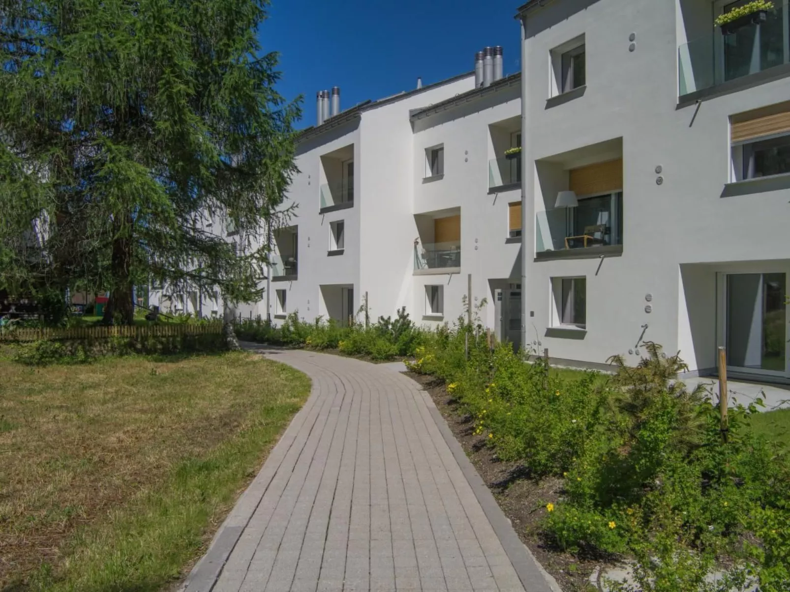 Edelweiss 2.2 - Image-tags.info