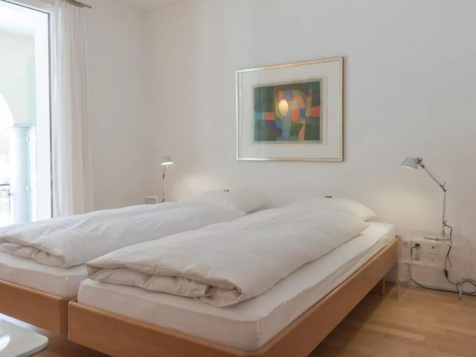 Residenz Alpenrose15 - Image-tags.info