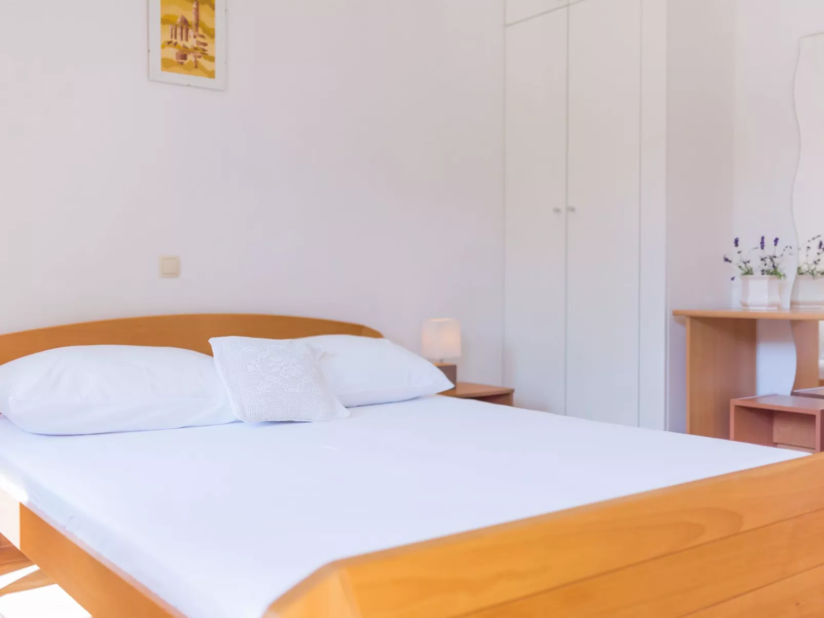 Mit pool Nationalpark Krka - Image-tags.info