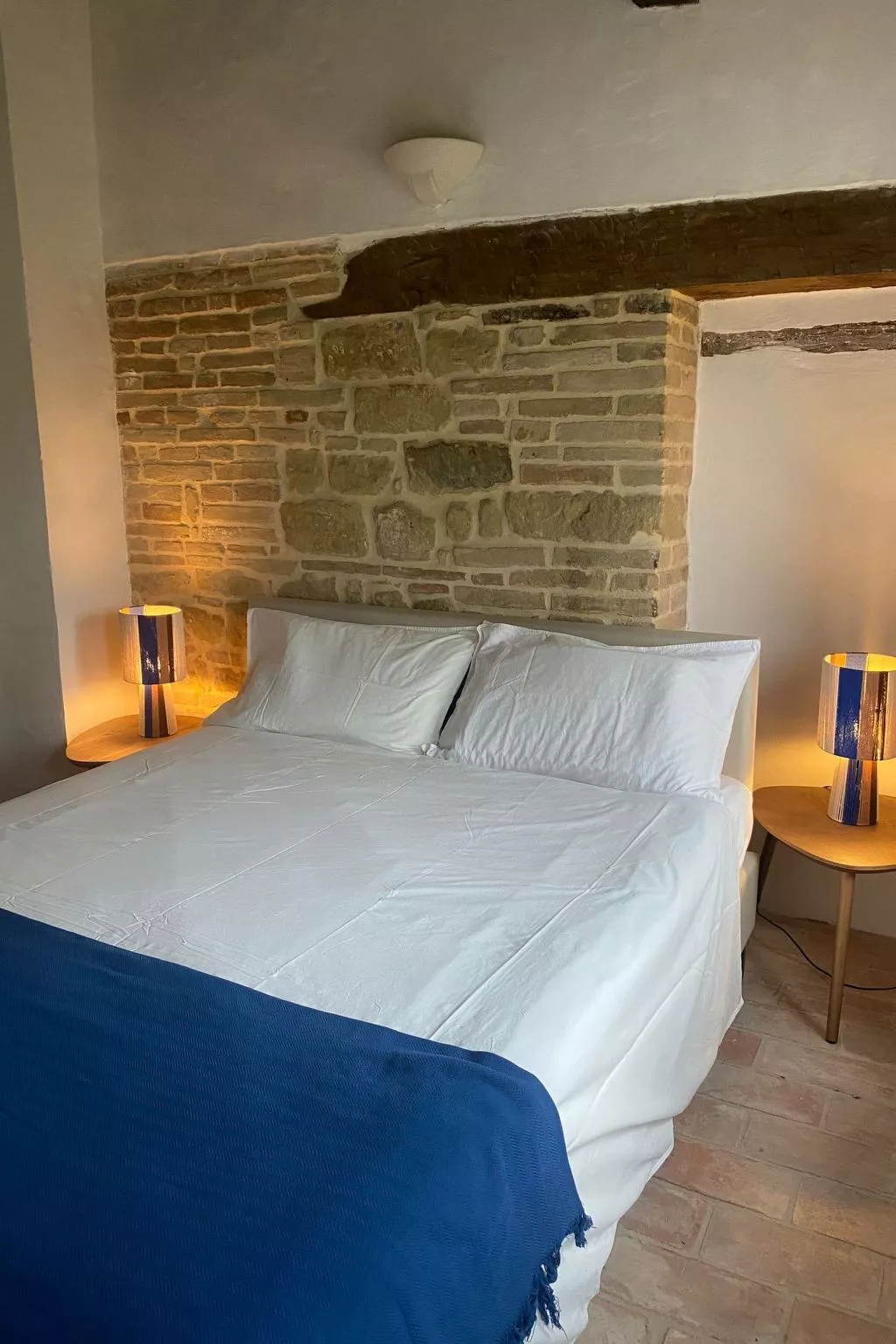 Casa Campodanzo - Image-tags.info