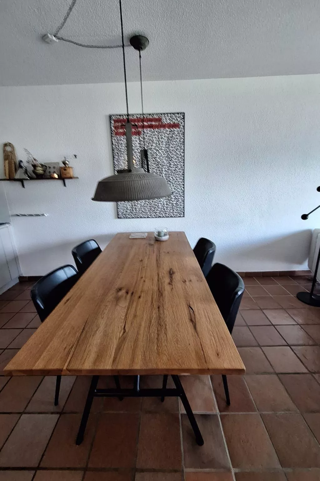 Virabella 8 - Image-tags.info