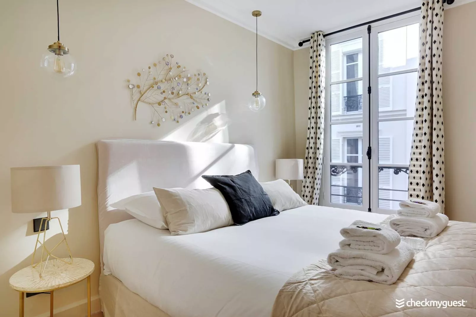 CC-45-LILLE-2G - Niet-getagd