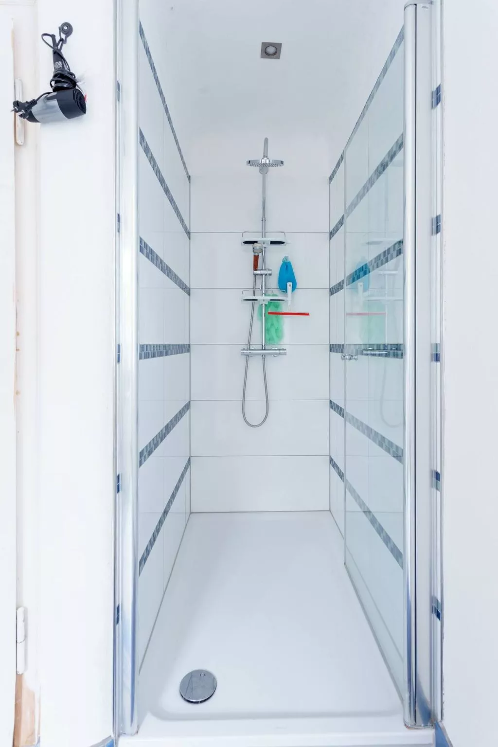 Komfortable Ferienwohnung in Paulinzella mit Großem Garten - Image-tags.info