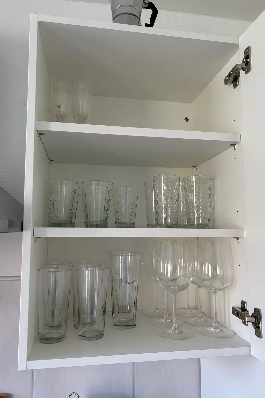 Ferienhuus Tüütje - Image-tags.info