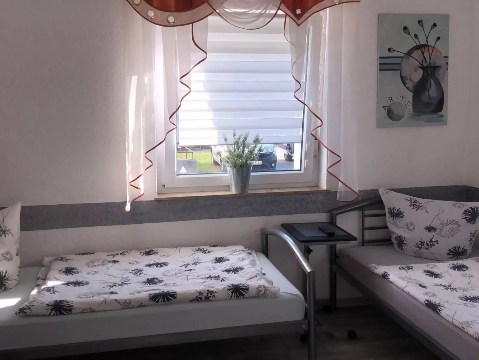 Bailey - Image-tags.info