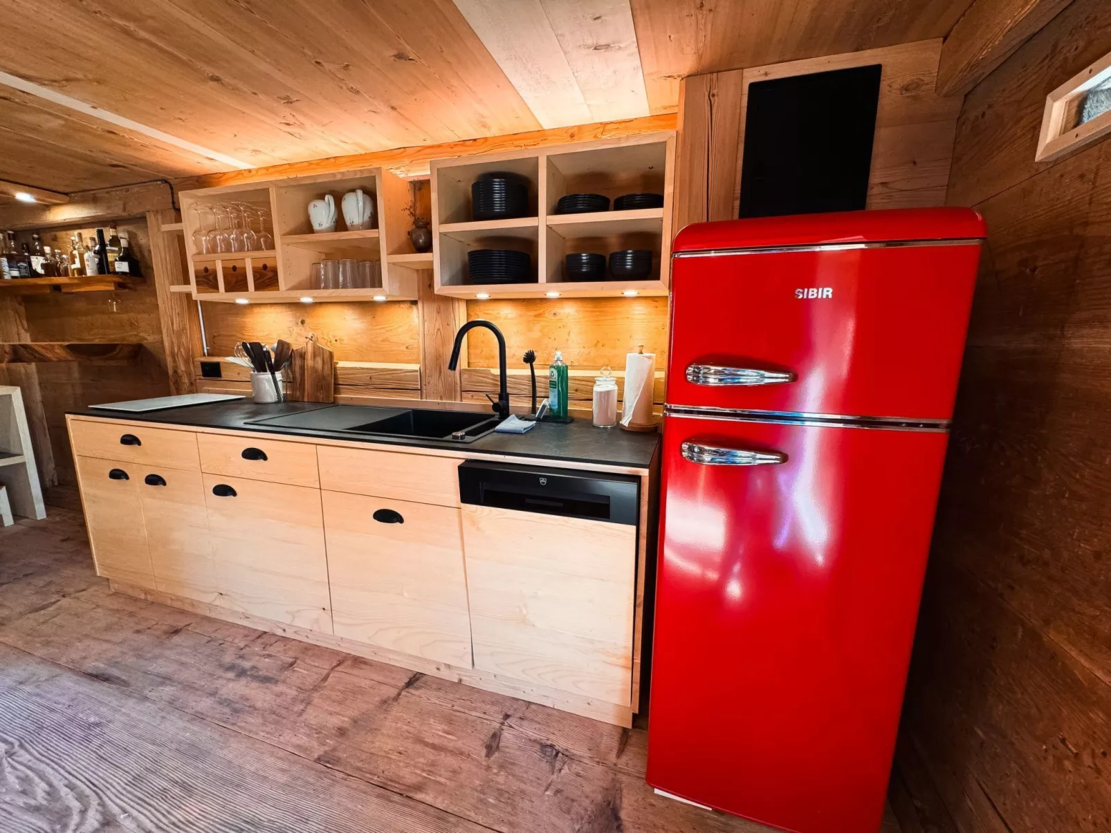 Spycher im Emmental - Image-tags.info