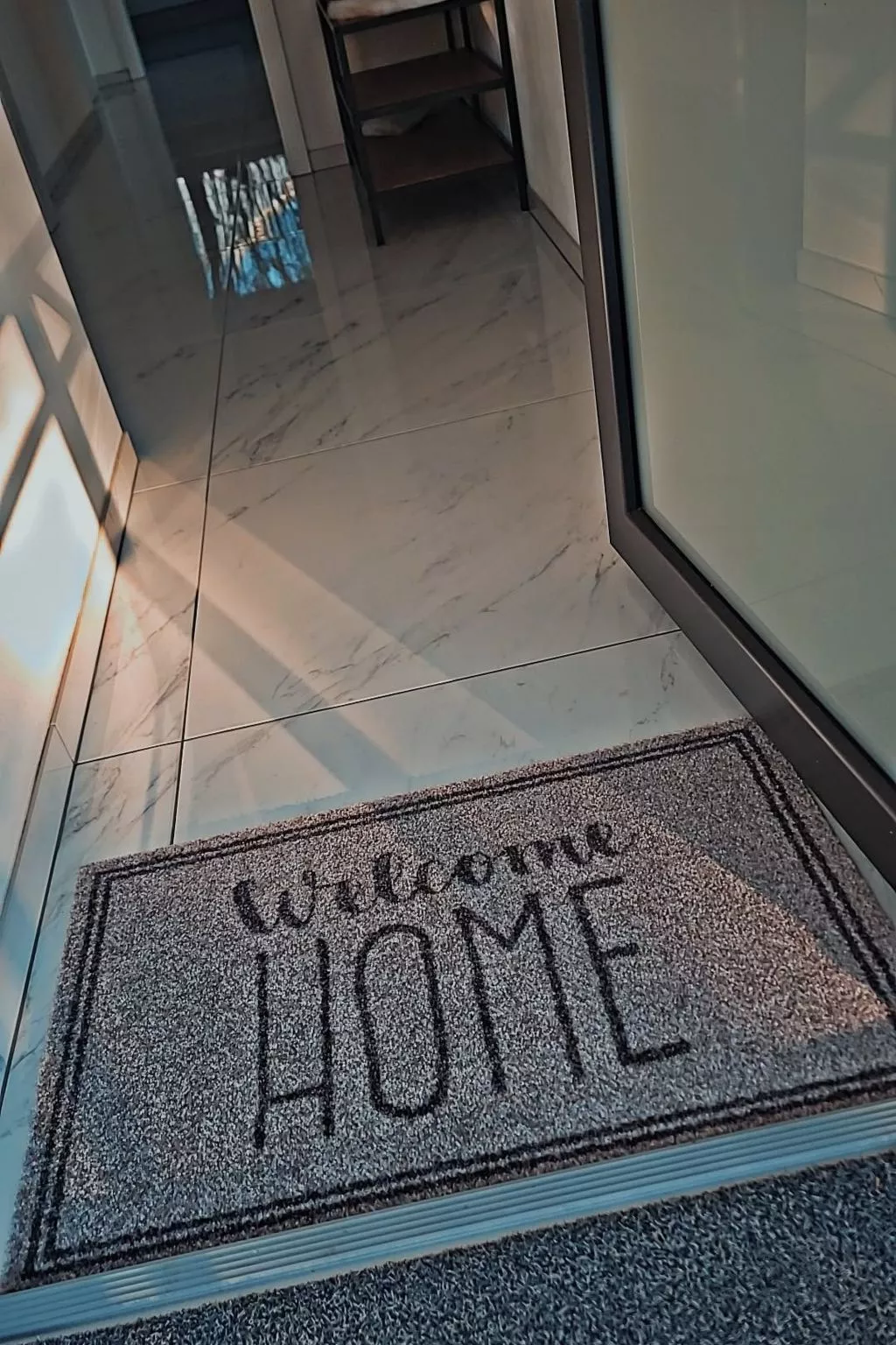 Vineyard-Suites FeWo - Image-tags.info