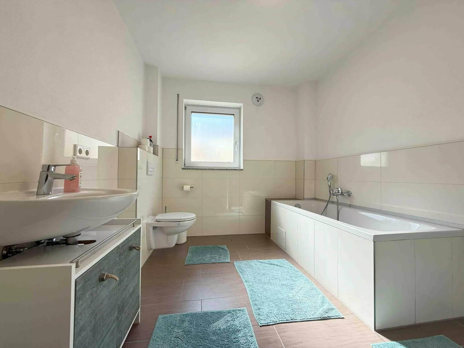 MAX114 - Image-tags.info