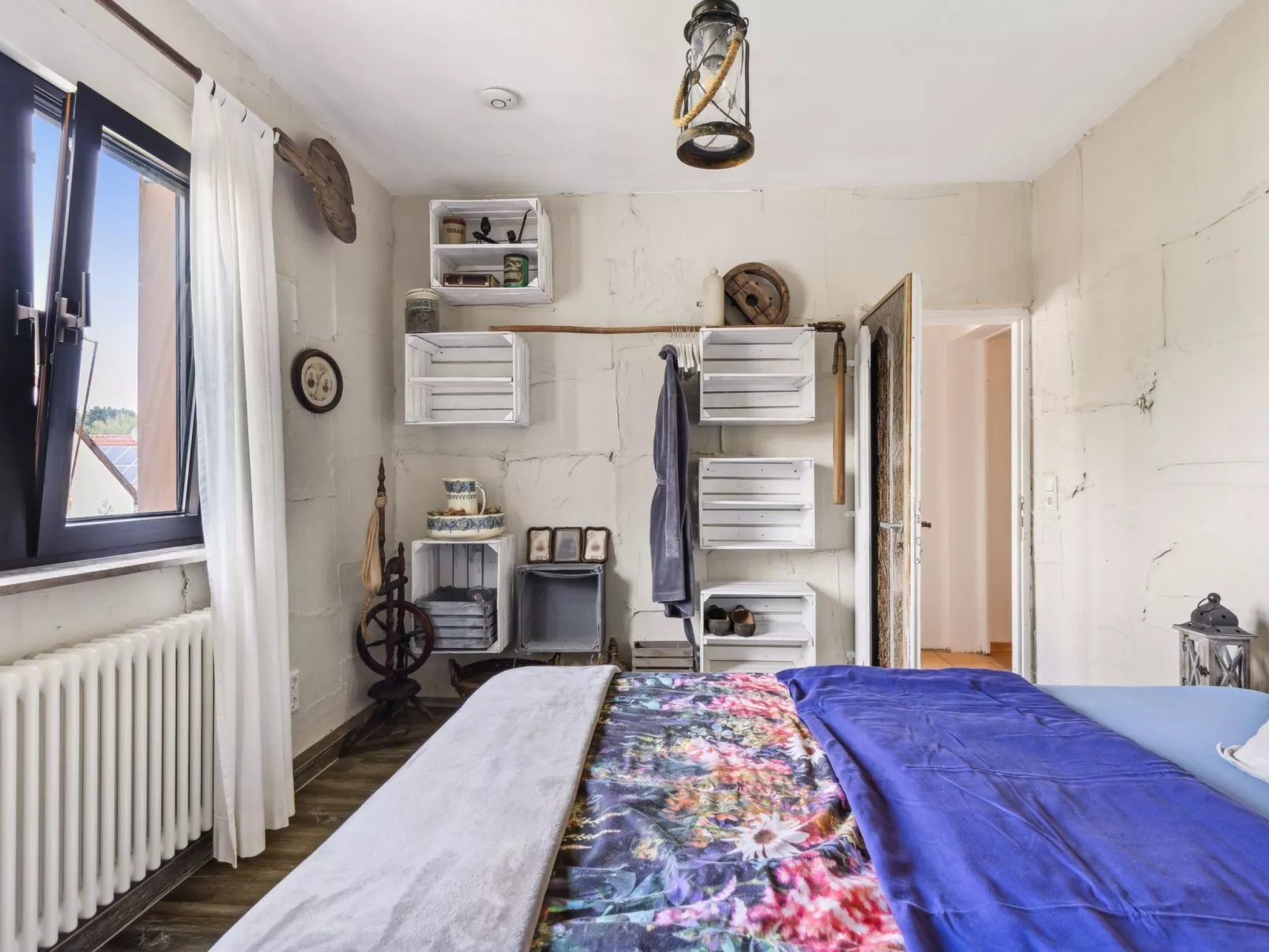 Gästehaus Margerite - Image-tags.info