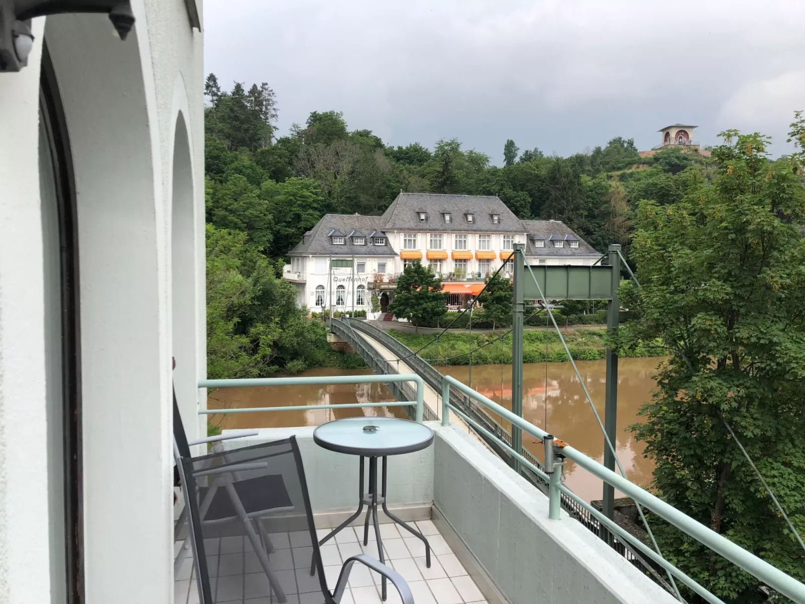 Gesamte Wohnung in Bad Kreuznach - Image-tags.info