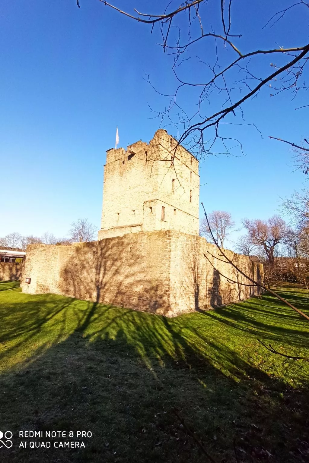 FEWOim Loftcharakter - Image-tags.info