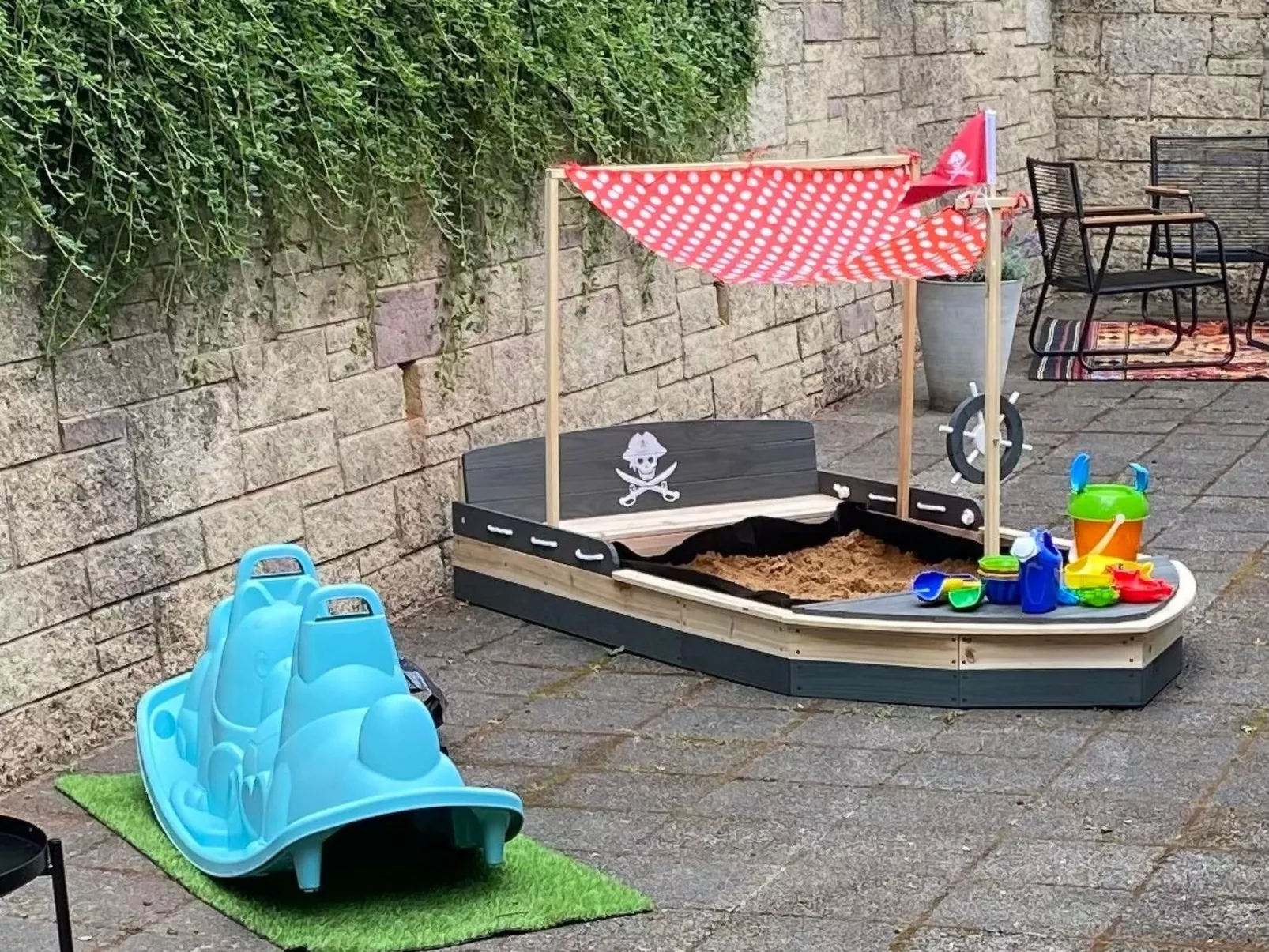 Emma - Image-tags.info