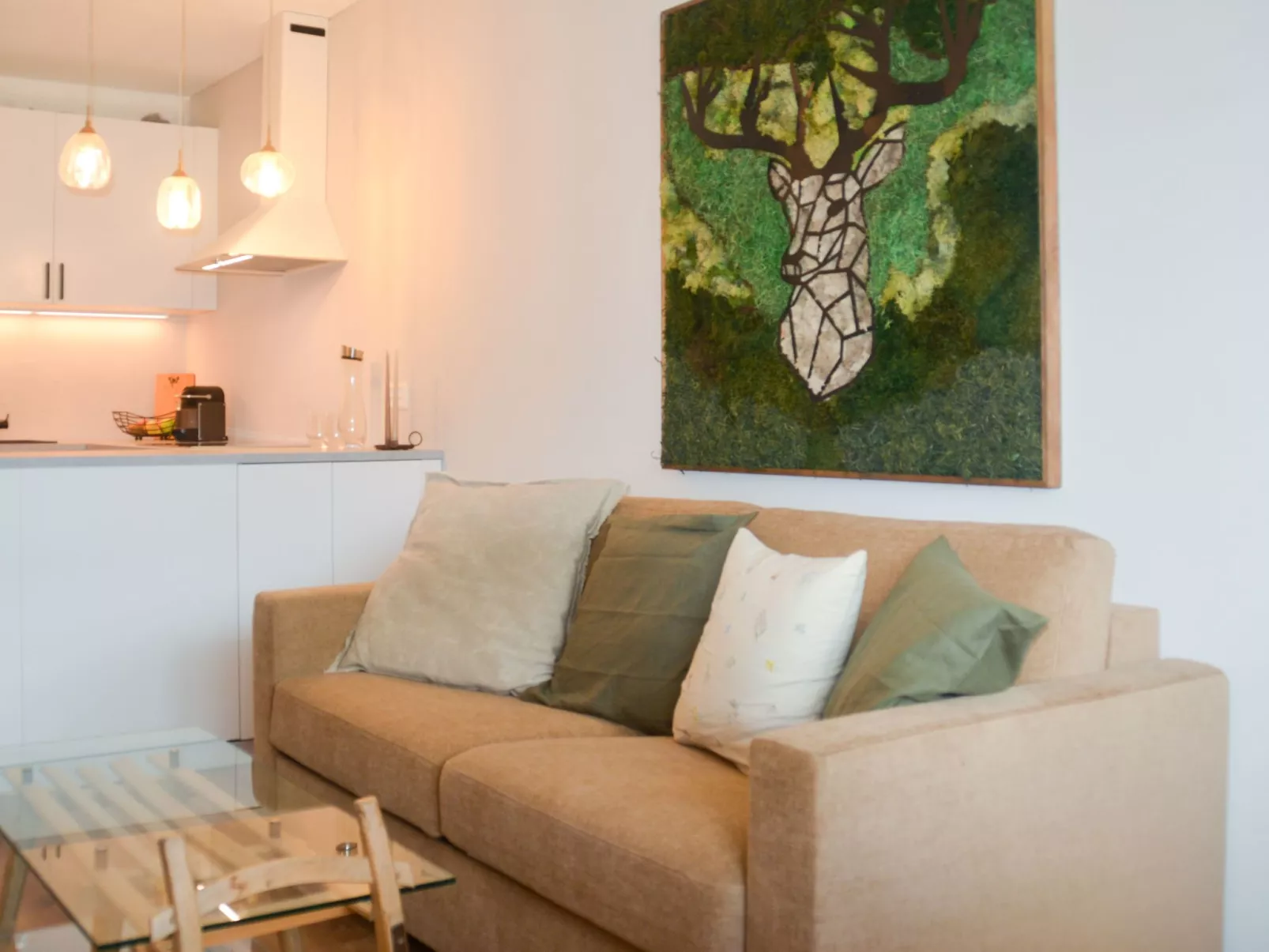 Derby 42 - Image-tags.info