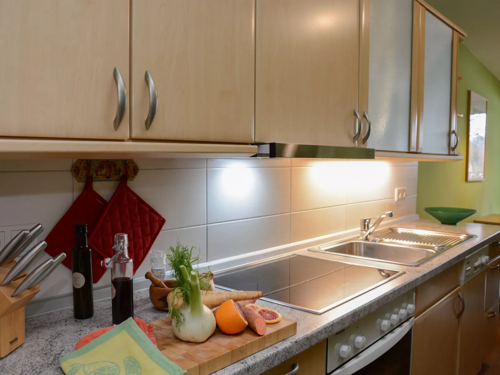 Gartenblick - Image-tags.info