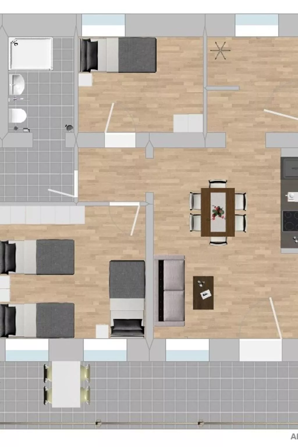 AM1056 - Image-tags.info