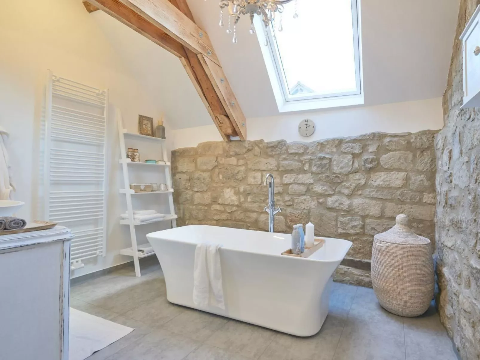 Lemon Tree mit Sauna und Kaminofen - Image-tags.info