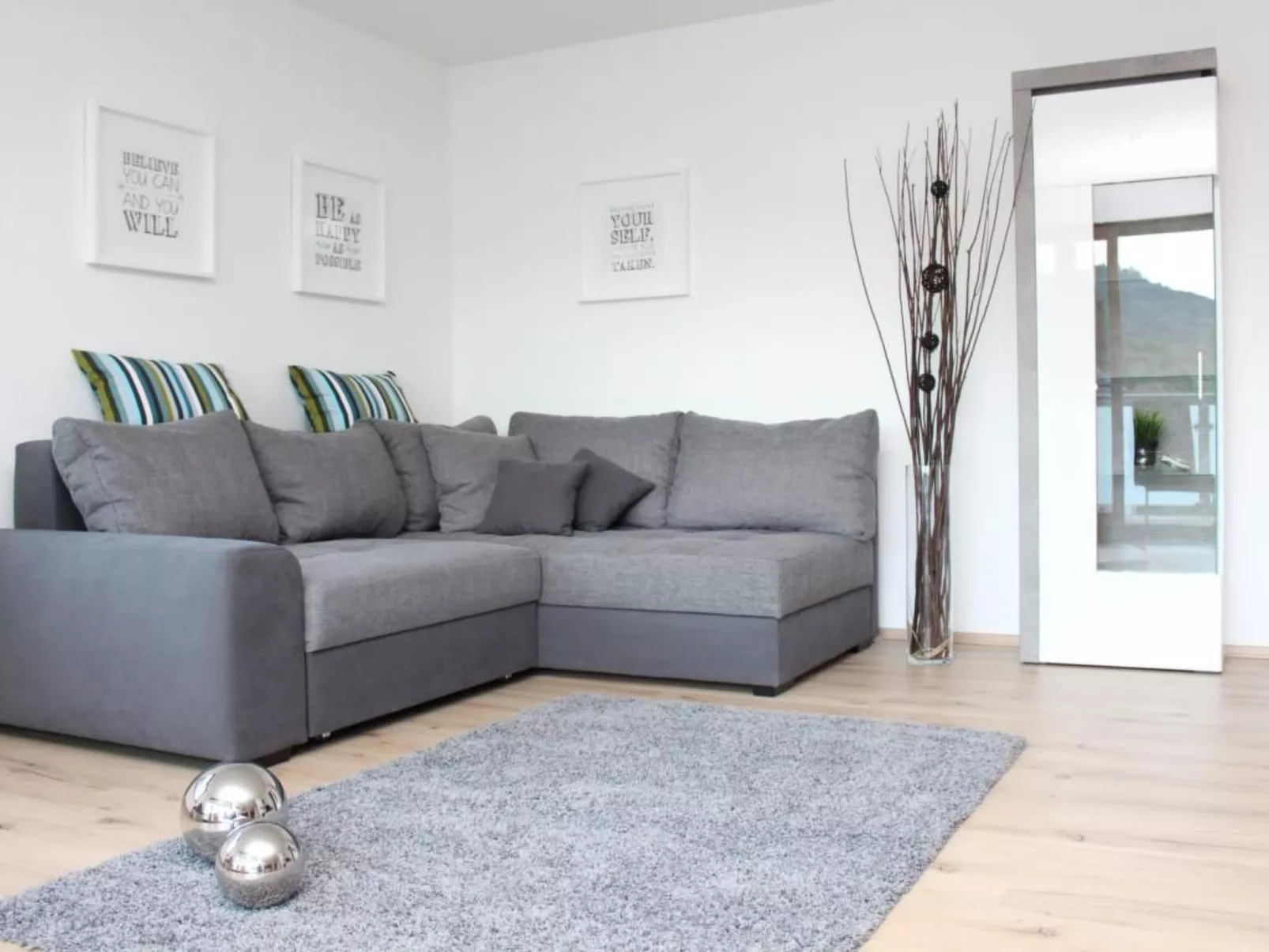 Larum - Image-tags.info