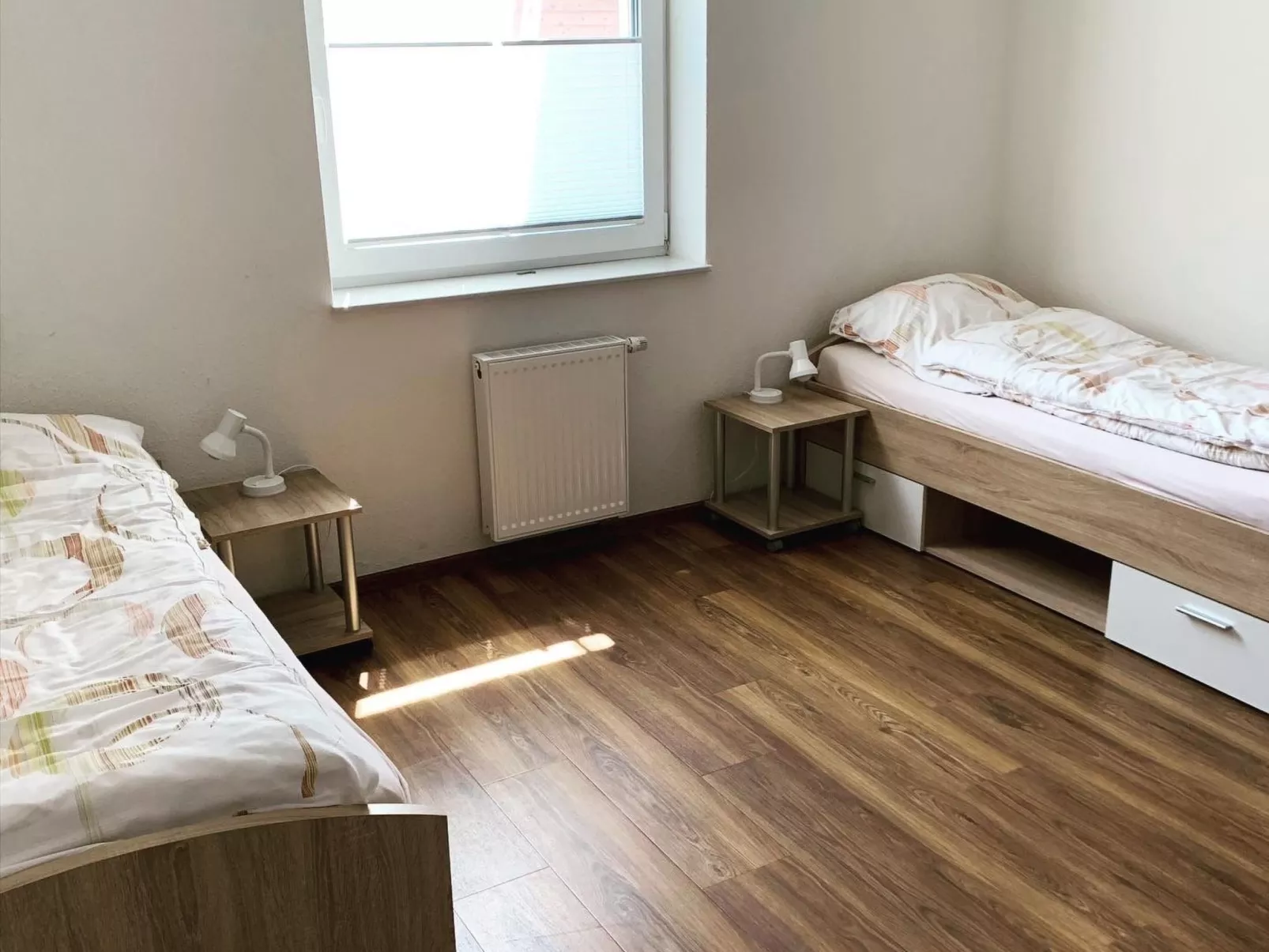 "Hasel" Barrierefrei mit Fahrstuhl direkt am Stausee - Image-tags.info