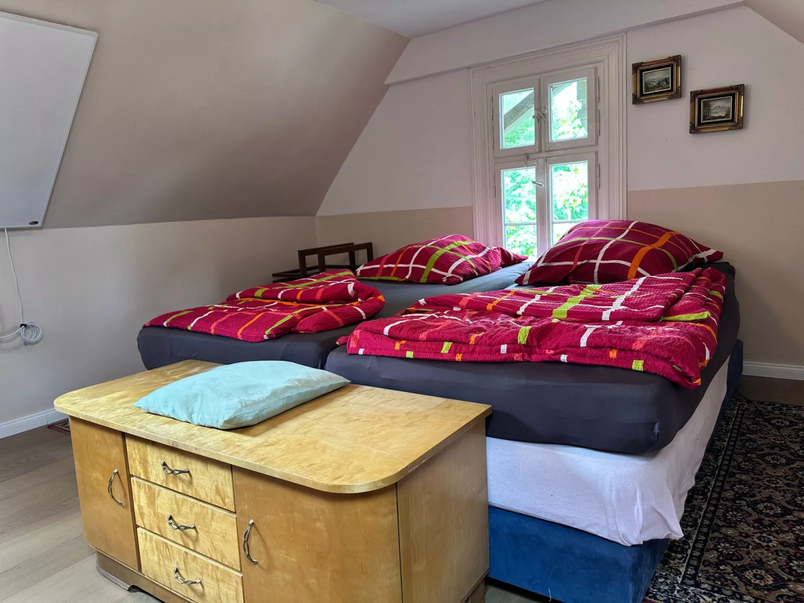 Bahnhof Paulinzella - Image-tags.info