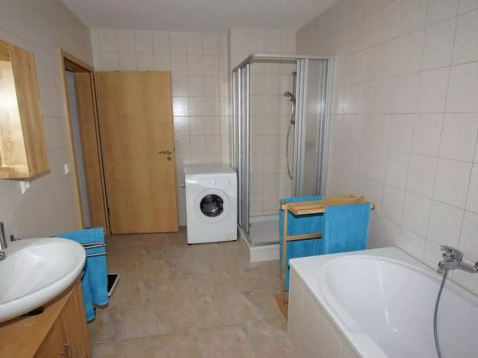 In Pouch mit Kleinem Garten - Image-tags.info