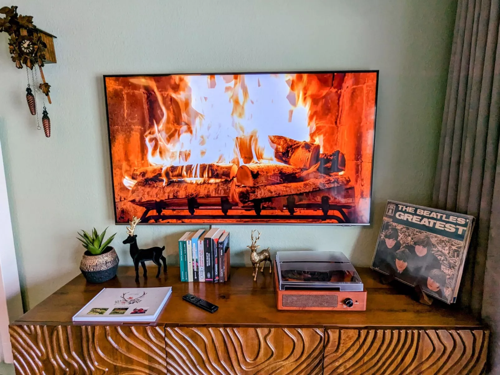 Schwarzwald Loft mit Schwimmbad und herrlicher Aussicht - Image-tags.info