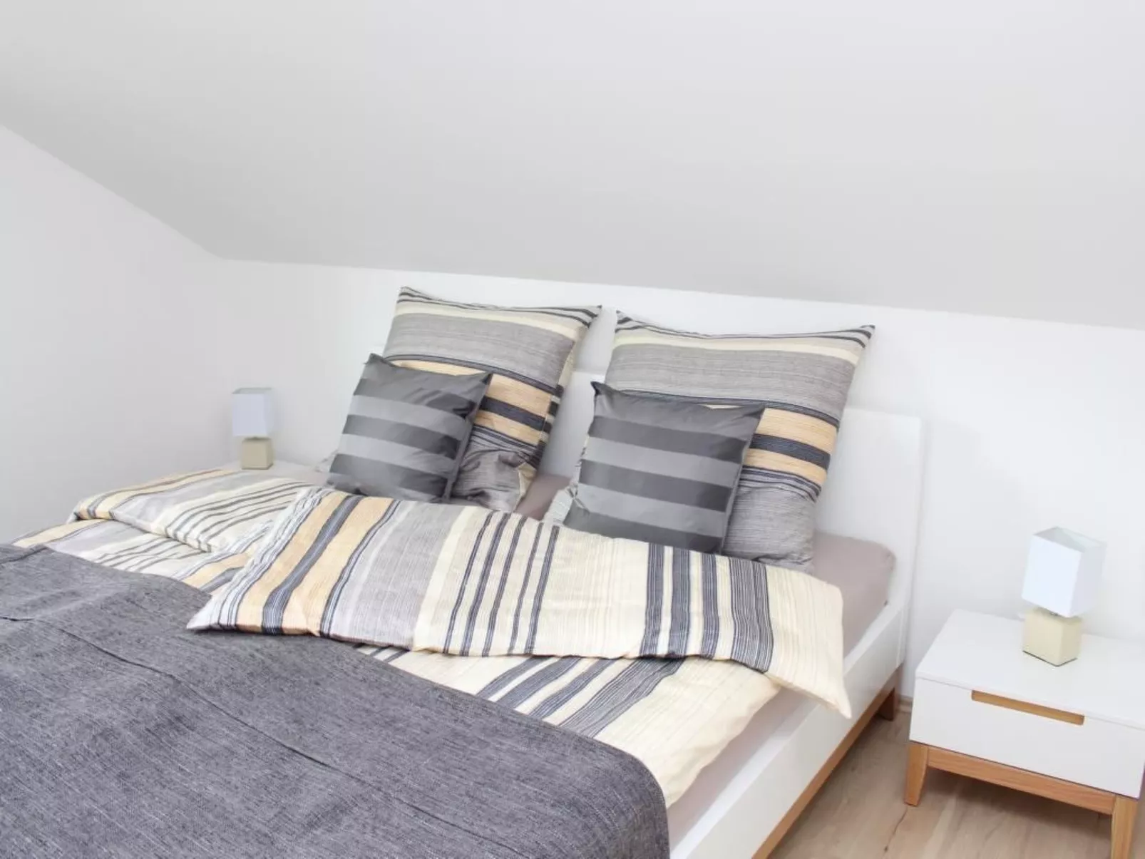 Löffelstiel - Image-tags.info