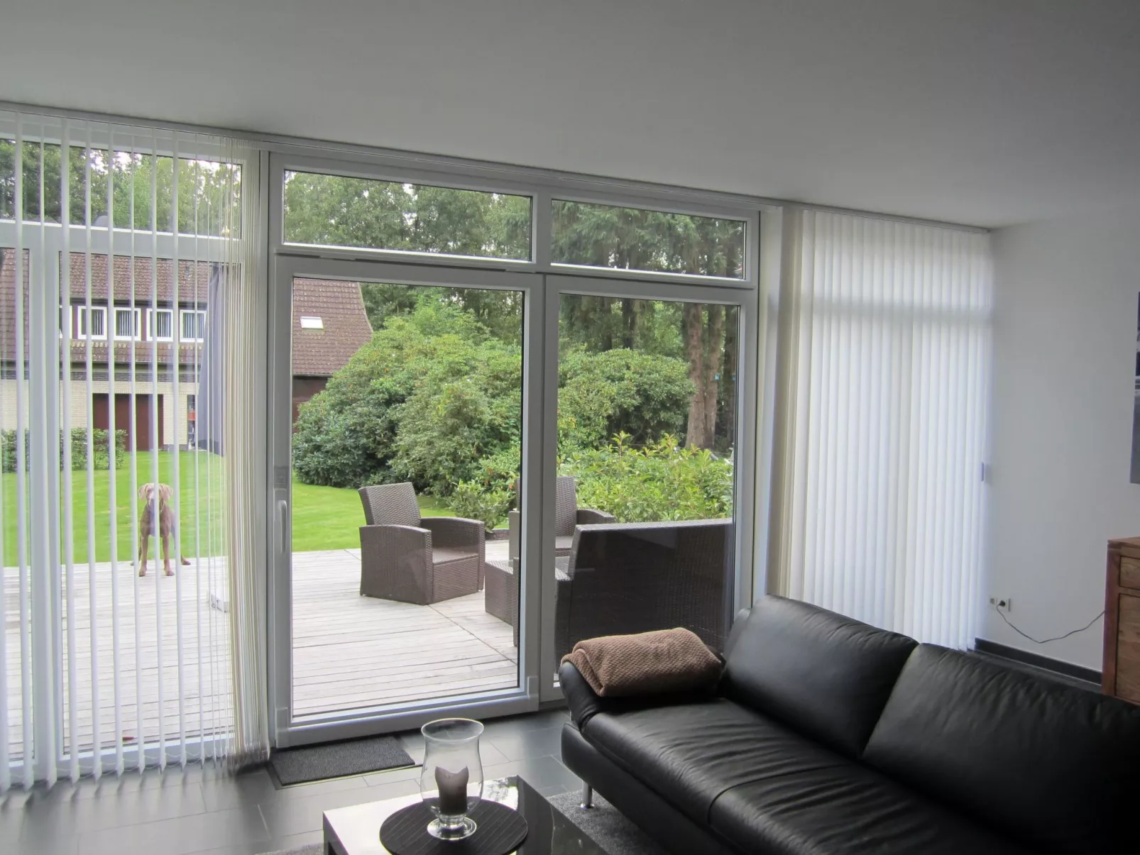 Für 4 Personen ca. 165 m&sup2; in Mardorf, Niedersachsen (Steinhuder Meer) - Image-tags.info