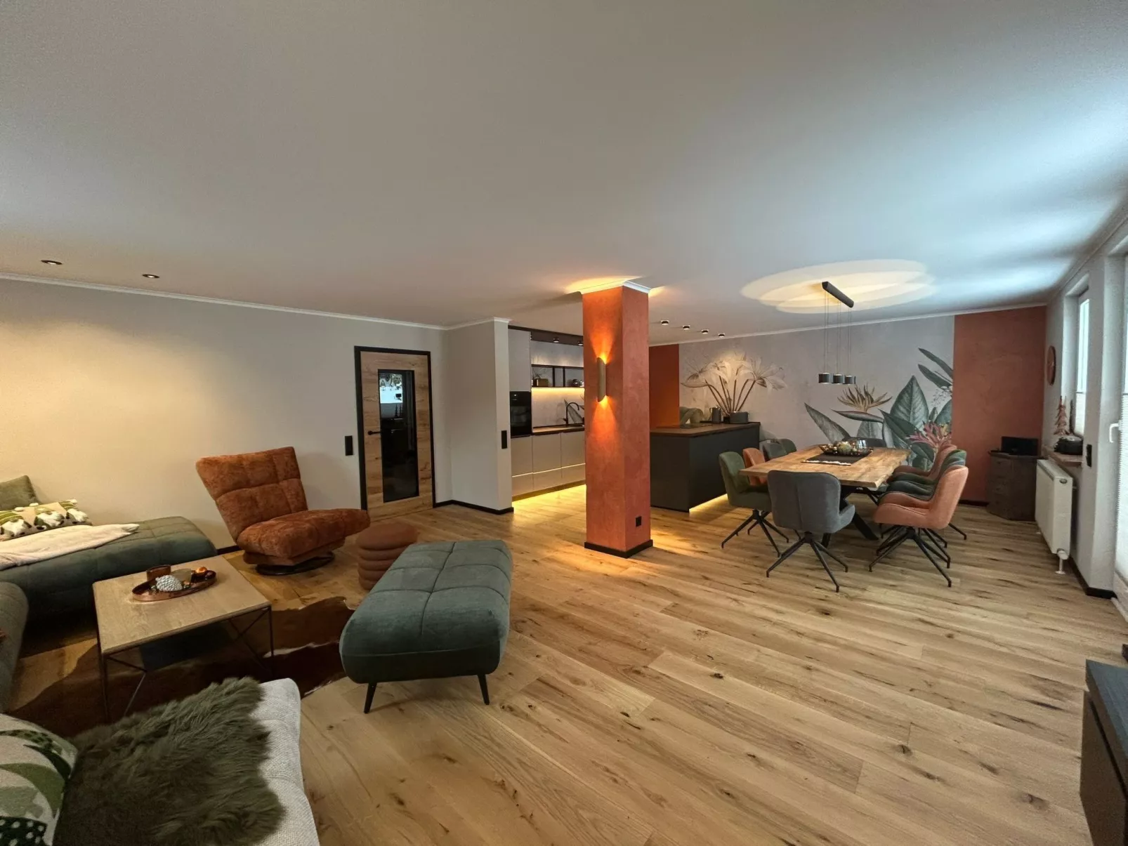 ZH 10 - Image-tags.info