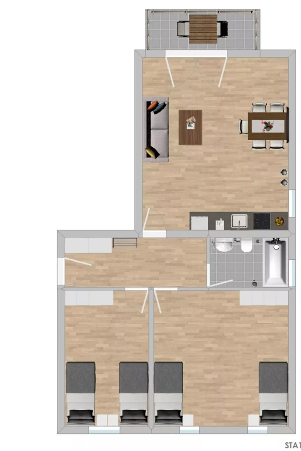 STA1067 - Image-tags.info