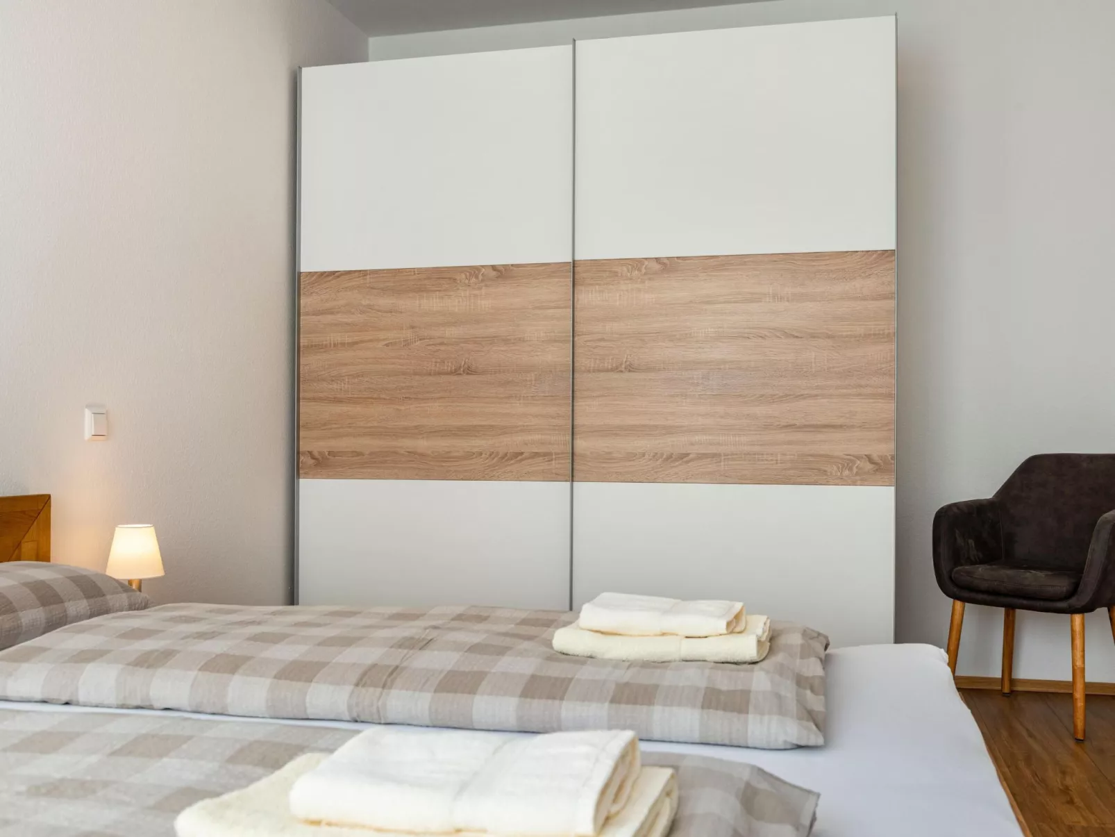 Apartment Alex - Image-tags.info