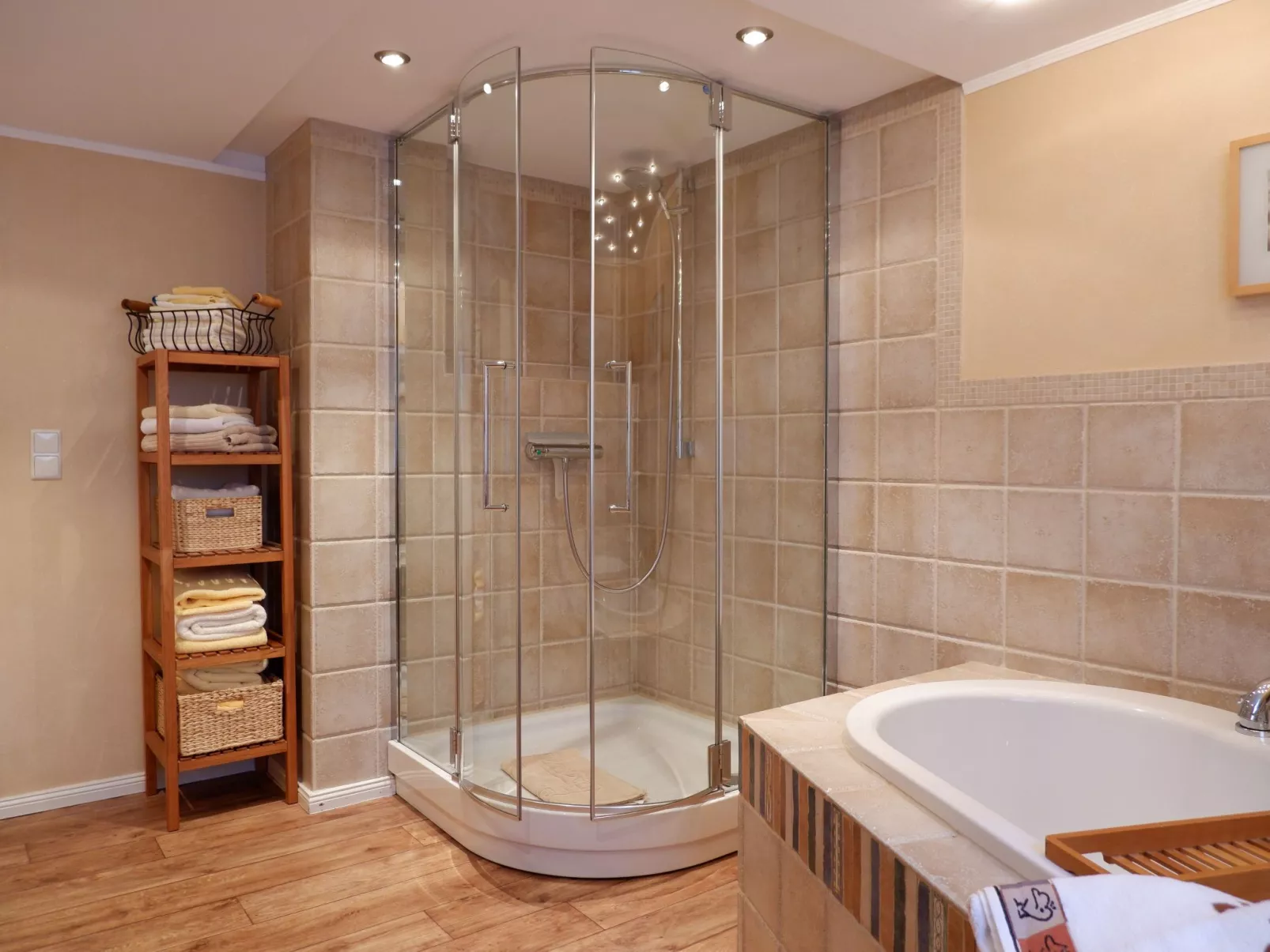 Fachwerkliebe - Image-tags.info