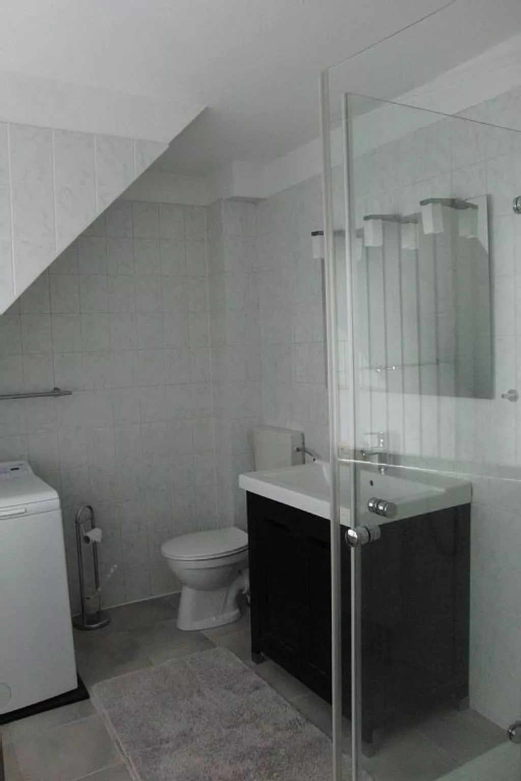 Für 2 Personen  + 2 Kinder ca. 65 m&sup2; in Mardorf, Niedersachsen (Steinhuder - Image-tags.info