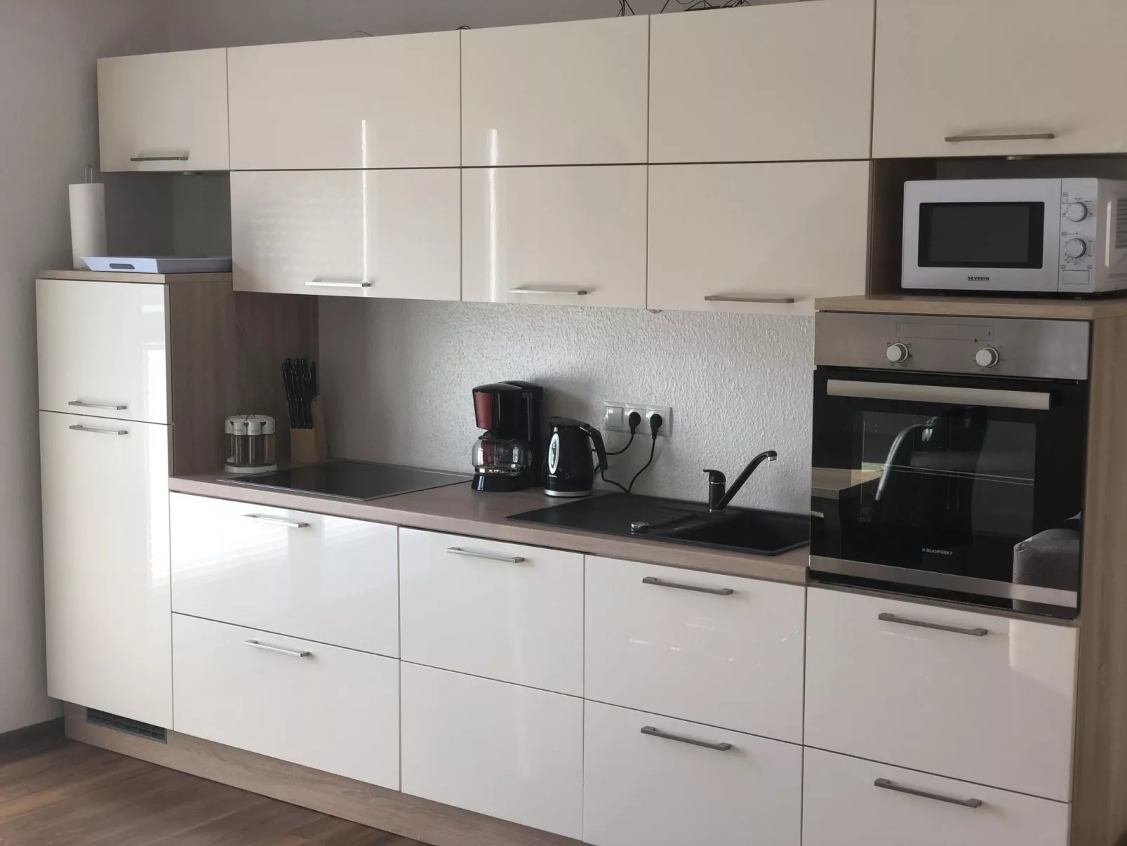 "Schleie" direkt am Stausee - Image-tags.info