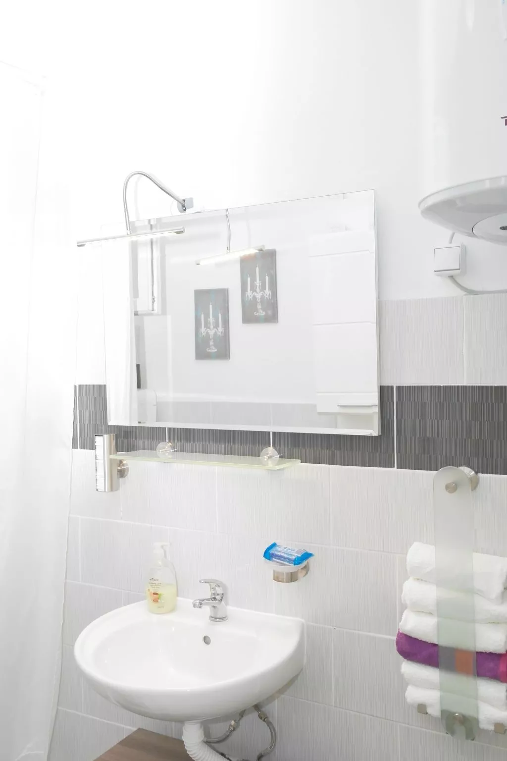 Stonehouse-pag - Image-tags.info