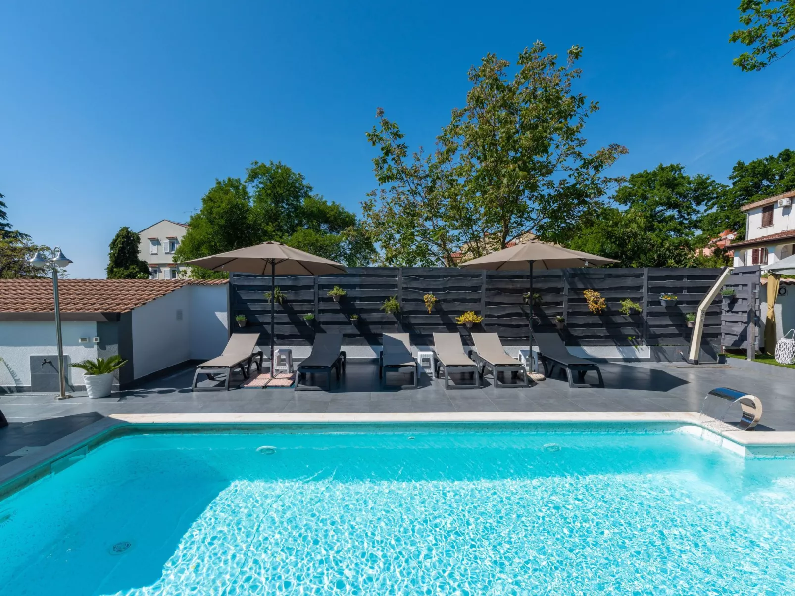 Haus Sole - Image-tags.info