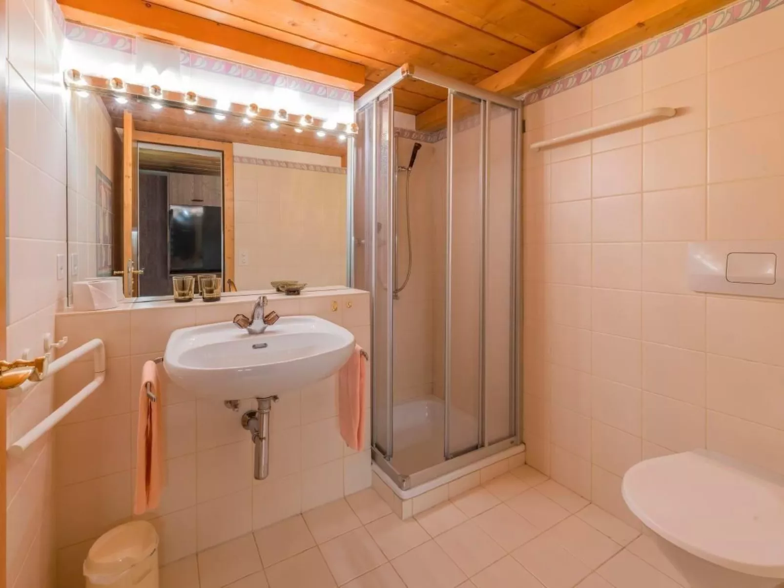 Pra d'Sura 233 - Image-tags.info