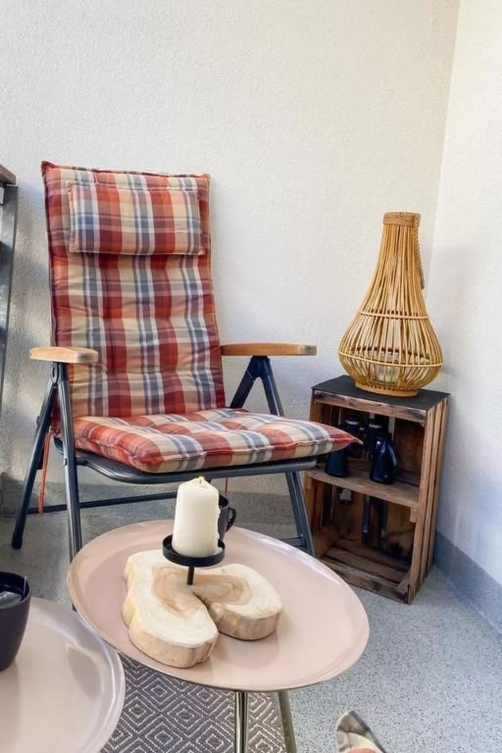 Derby 33 - Image-tags.info