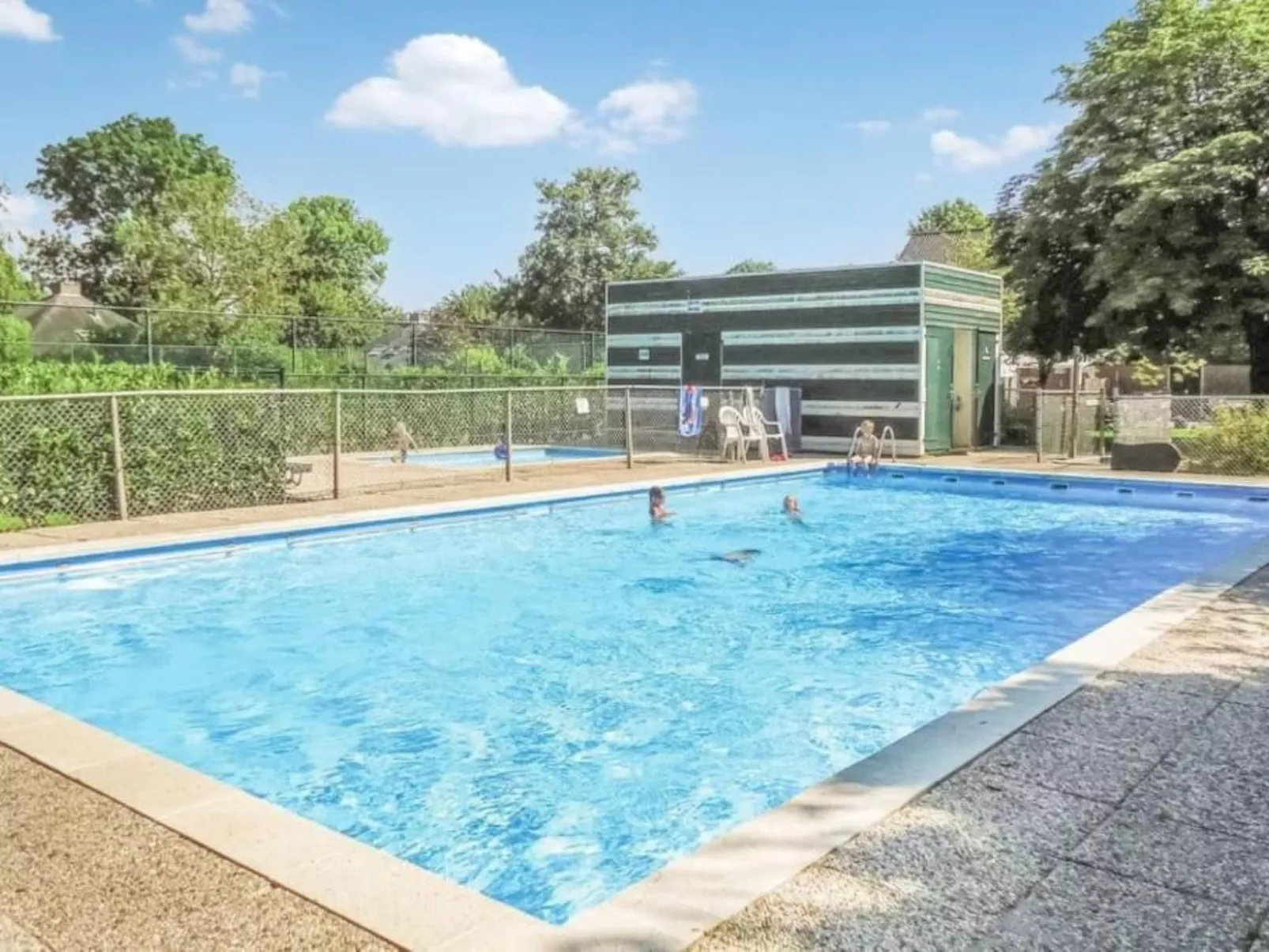 Zeeuwse Rust Stavenisse - Image-tags.info