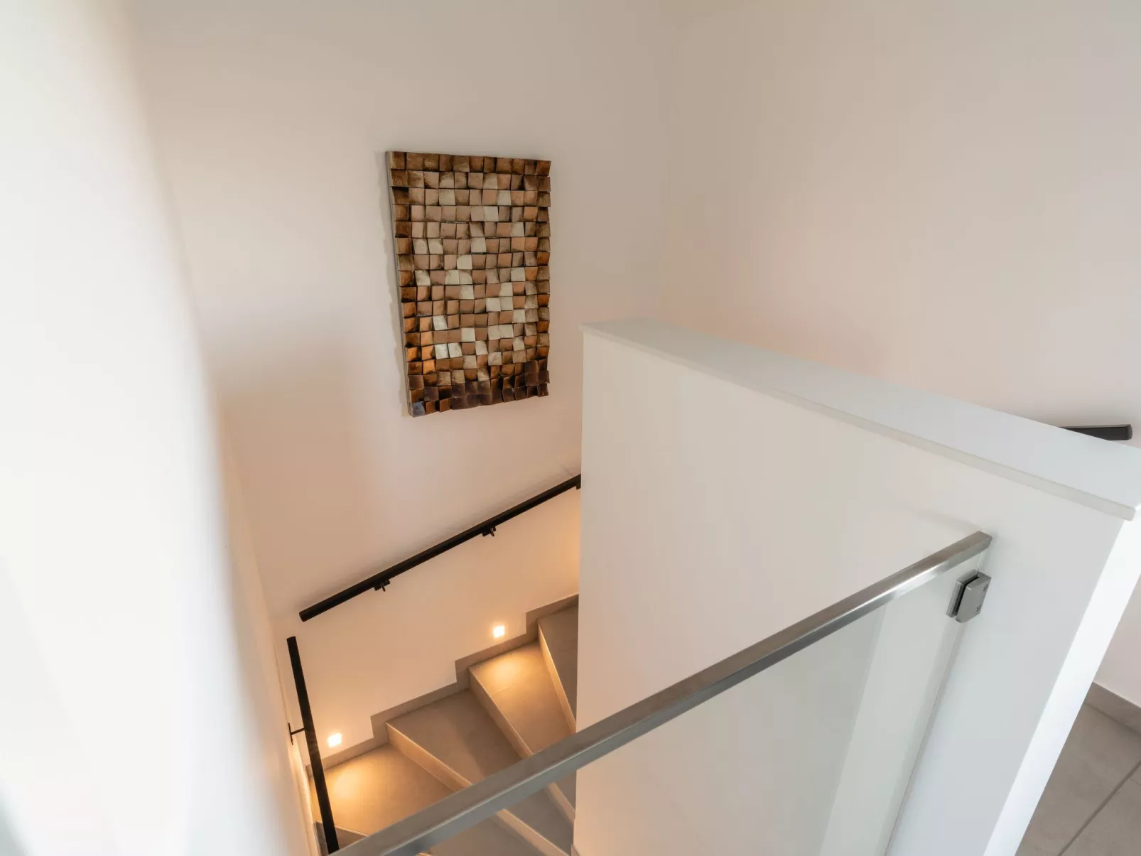 Ostseehaus am Naturstand - Arkonablick - Image-tags.info