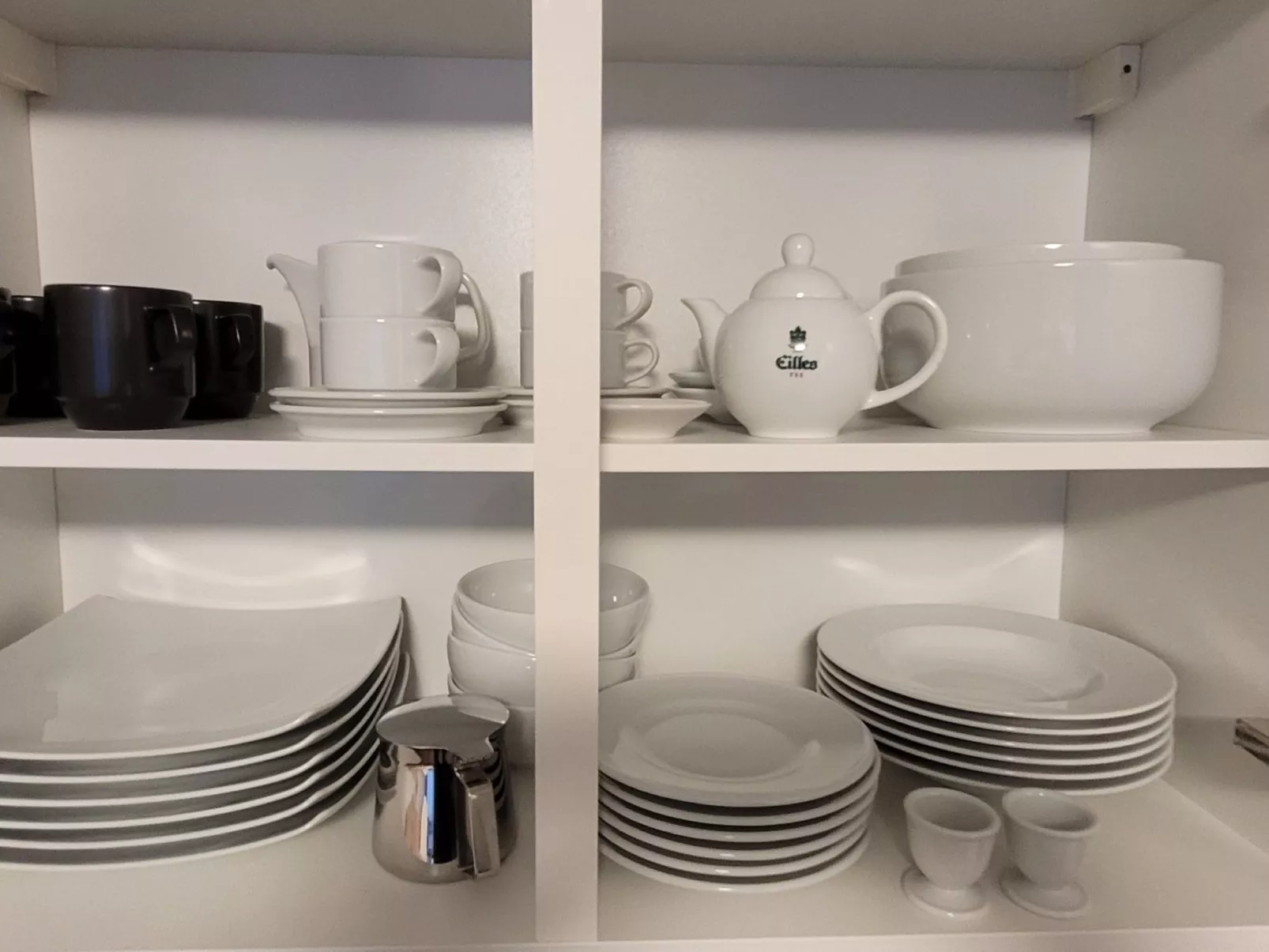 BayVista mit Bergblick - Image-tags.info