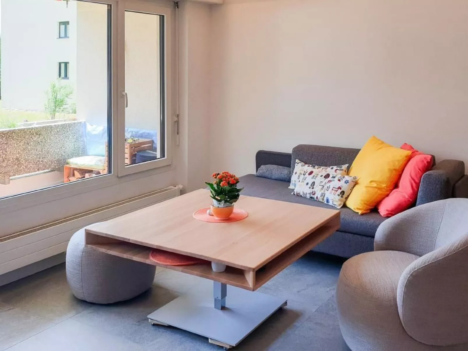 Rosatsch B15 - Champfèr - Image-tags.info