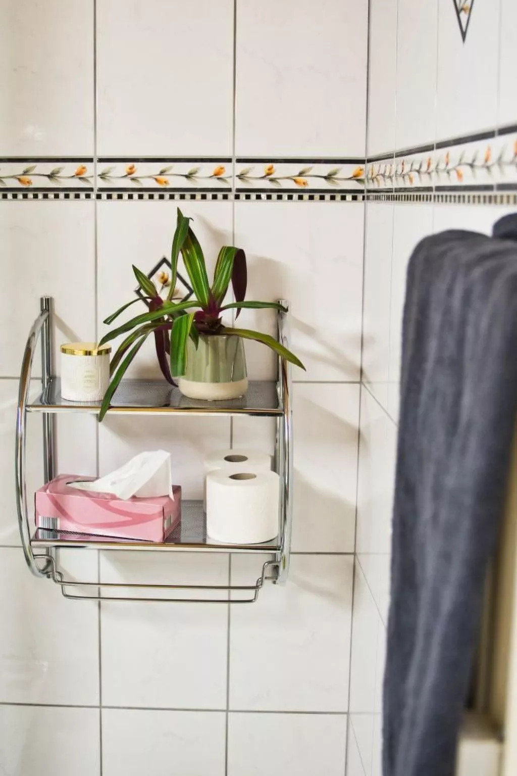 Derby 11 - Image-tags.info