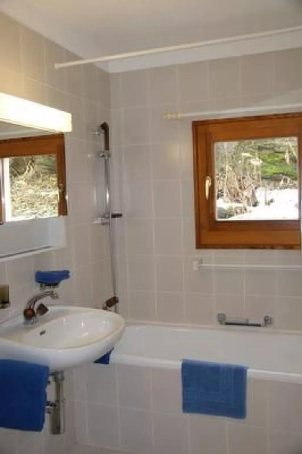 Pra d'Sura 104 - Image-tags.info