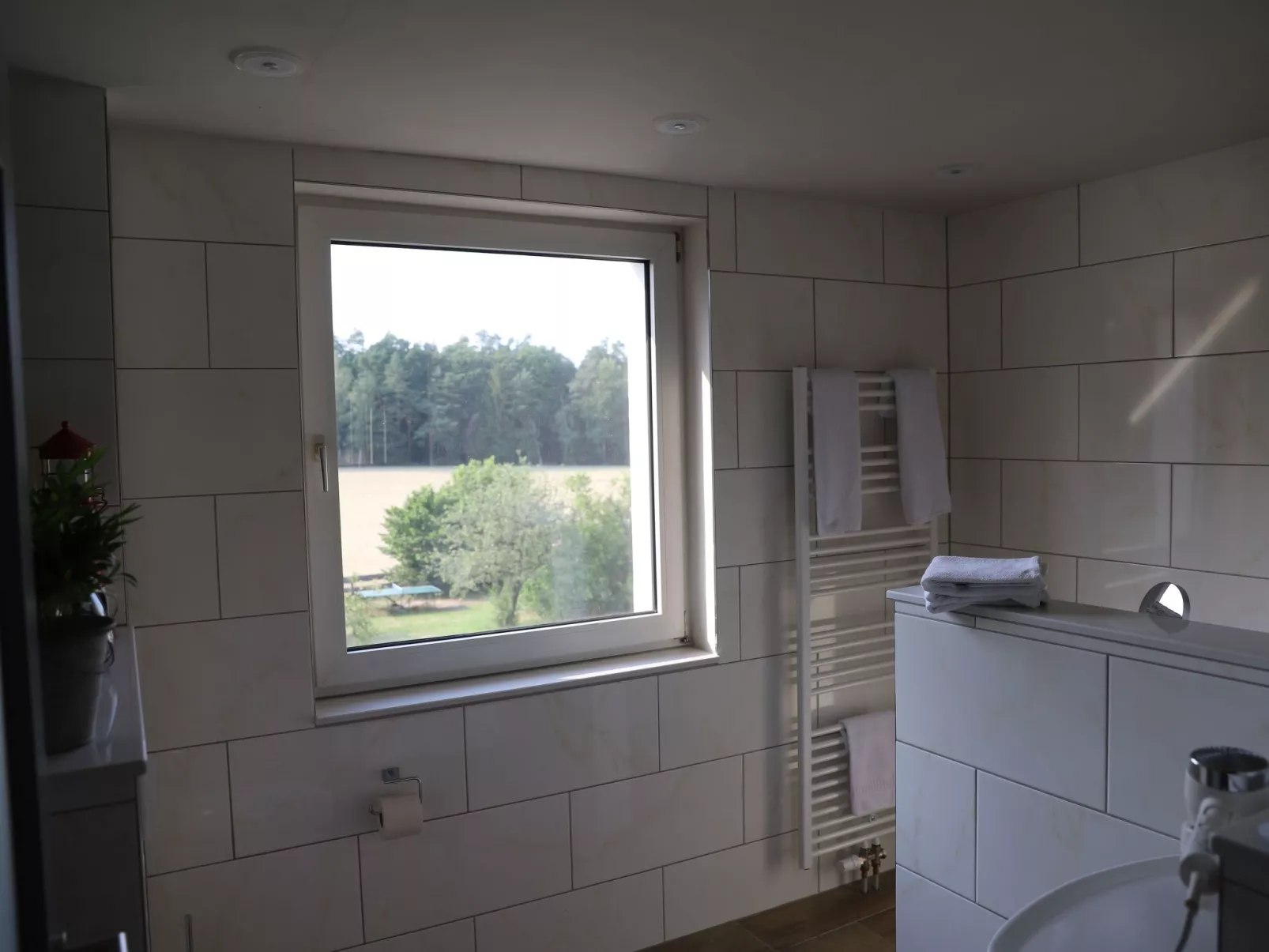 Komfortable Ferienwohnung in der Lüneburger Heide - Image-tags.info