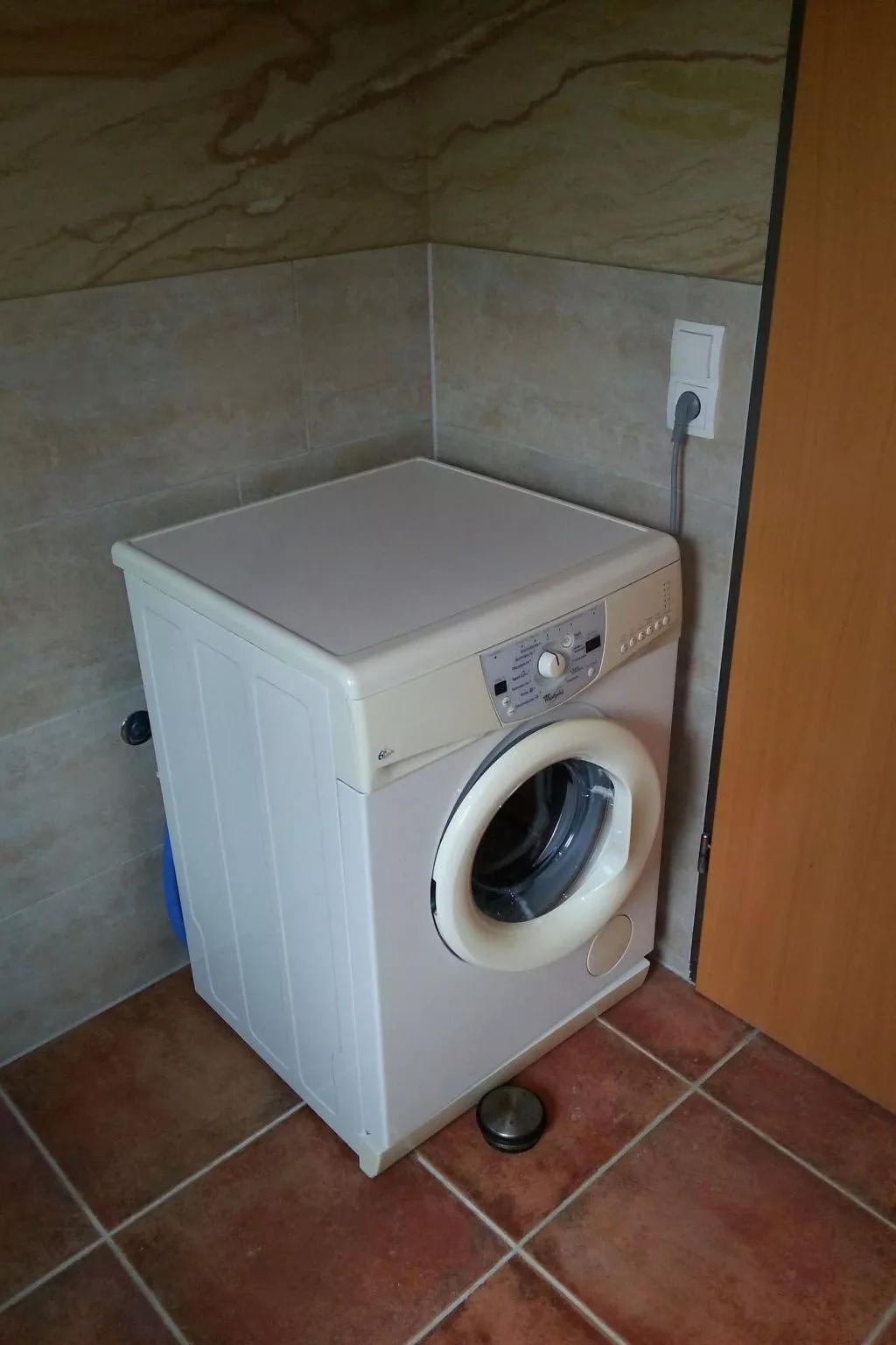 Großzügige Ferienwohnung mit Garten und Terrasse, nur zwei Kilometer vom Strand - Image-tags.info