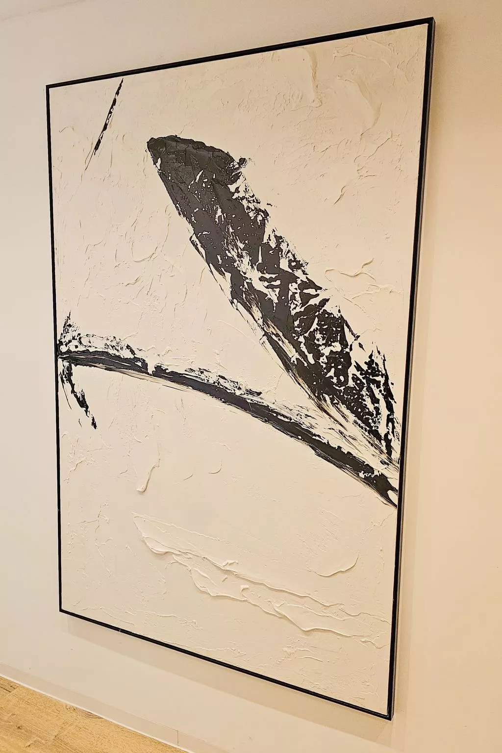 UG Neubau City - Image-tags.info