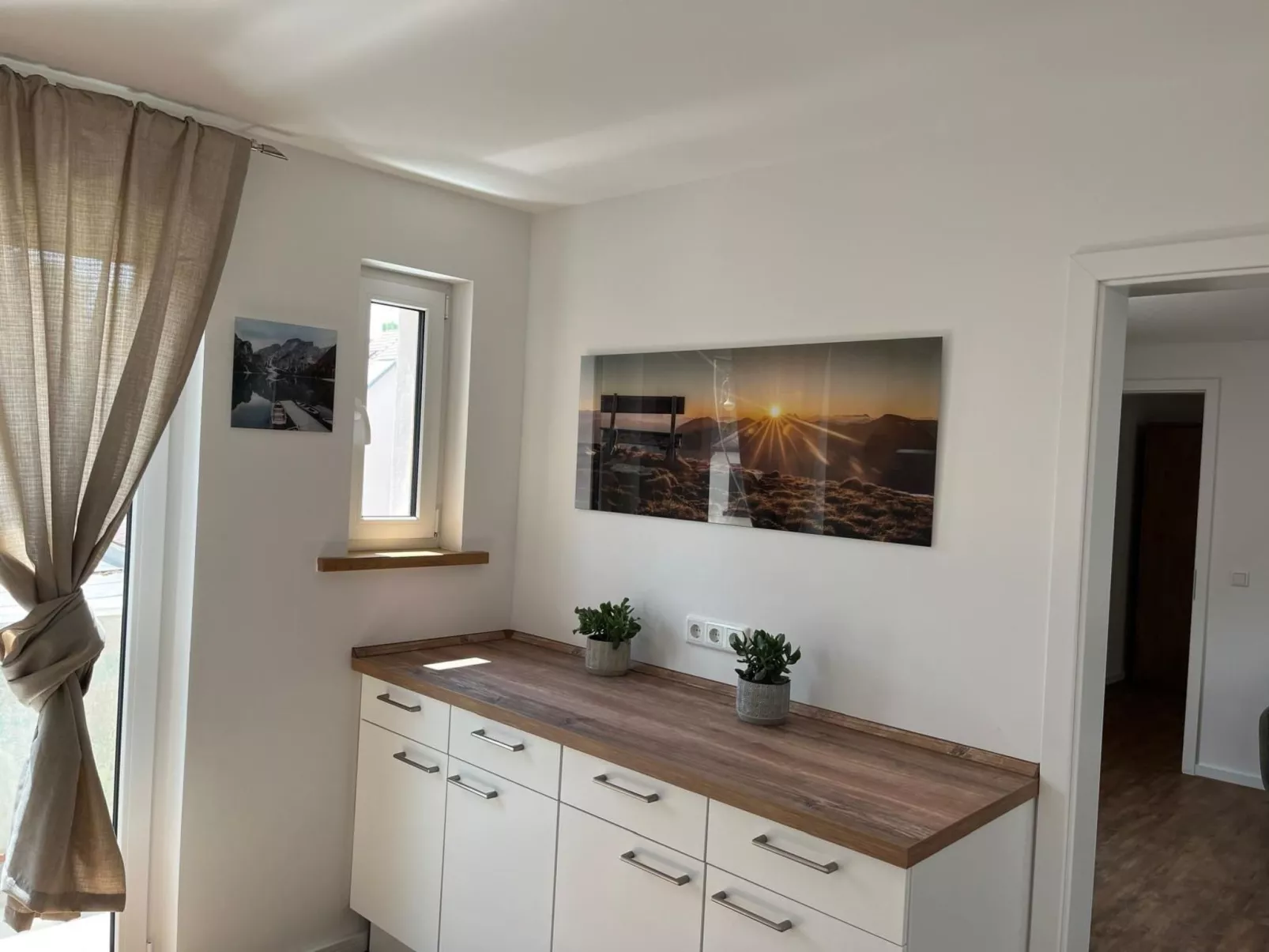 Vip Apratment - Image-tags.info