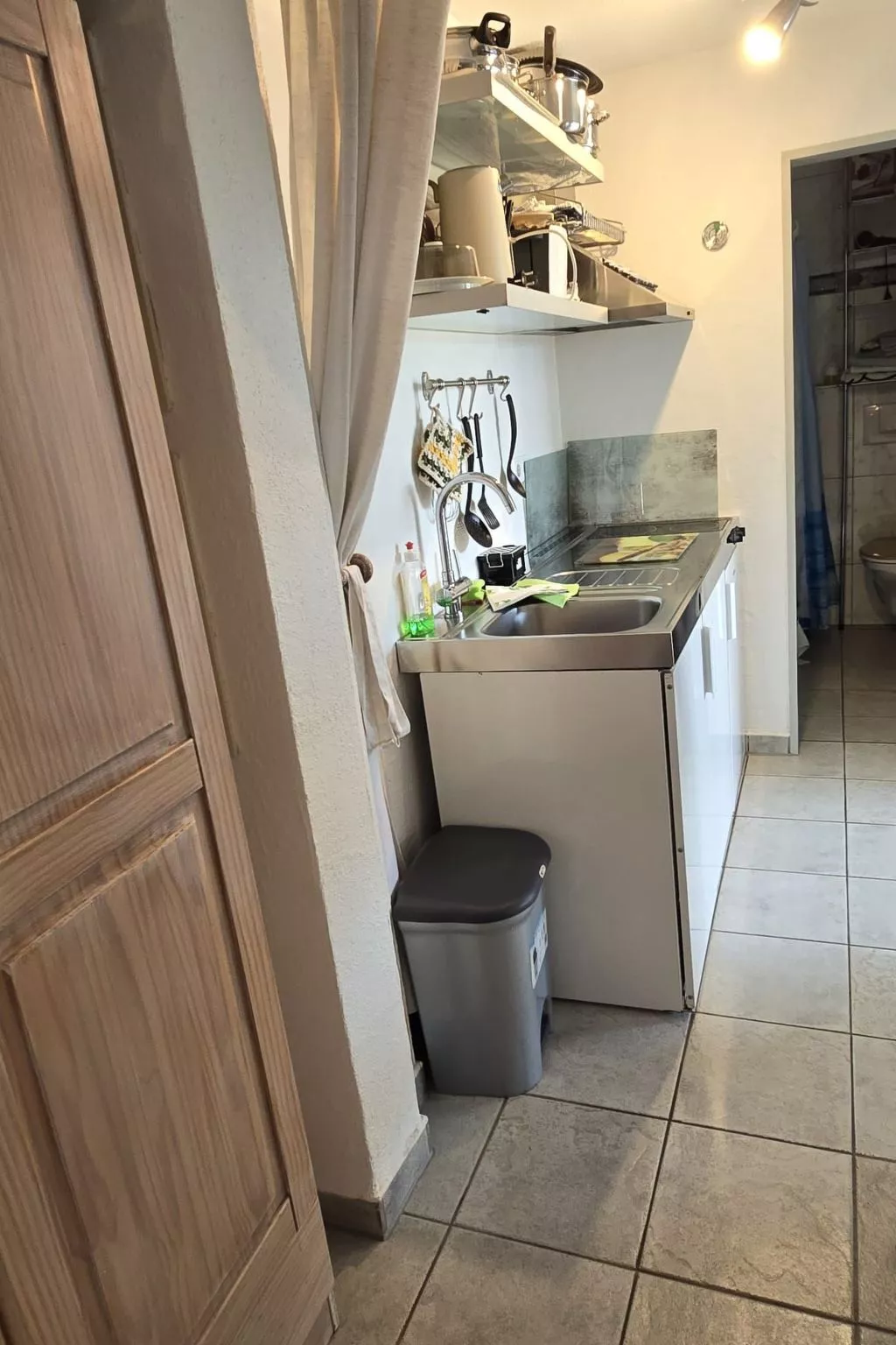 Woh.D BlickMeersburg - Image-tags.info